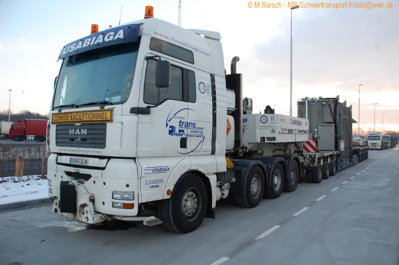 LKW Bilder 2010-02-17 00045.jpg