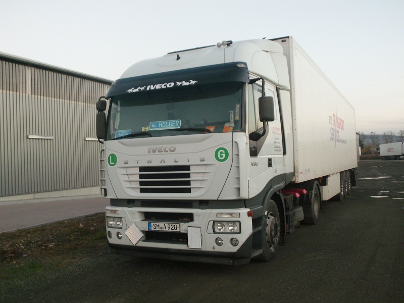 STS (SM-A 928).jpg