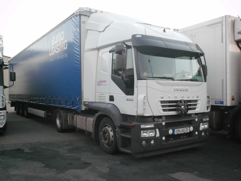 STS (SM-AQ 20).jpg