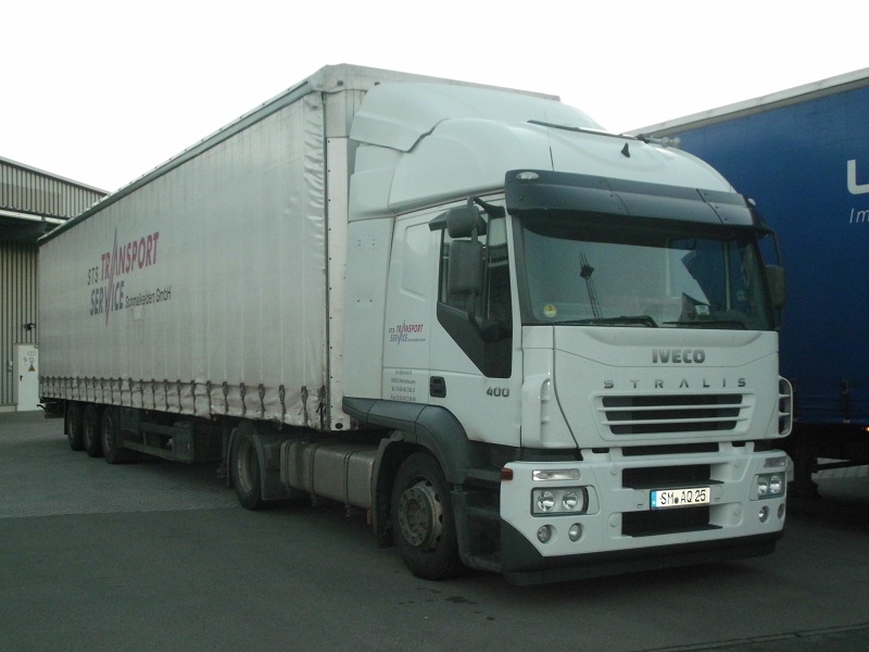 STS (SM-AQ 25).jpg