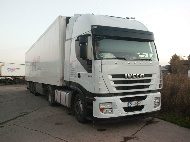 STS (SM-AQ 62).jpg