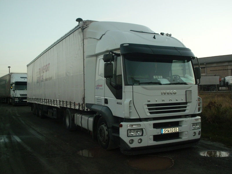 STS (SM-AQ 81).jpg