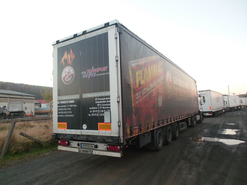 STS (SM-AQ 84).jpg