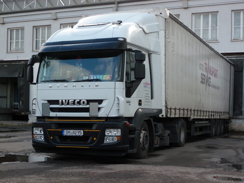 STS (SM-AQ 95).jpg