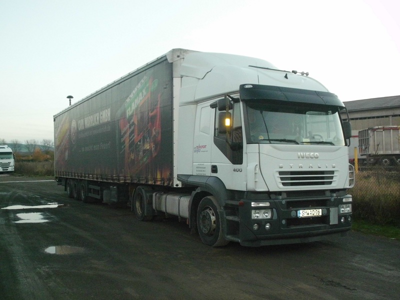 STS (SM-AQ 96).jpg