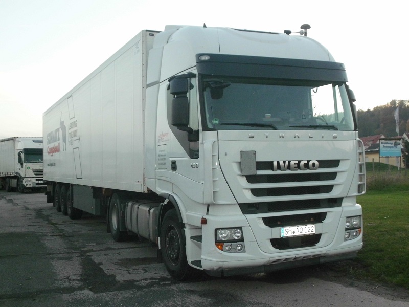 STS (SM-AQ 122).jpg