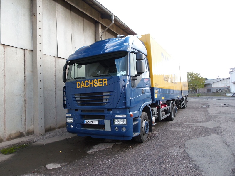 STS (SM-MQ 75).jpg