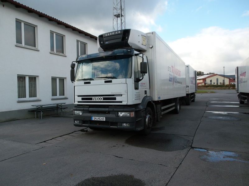 STS (SM-NG 65).jpg