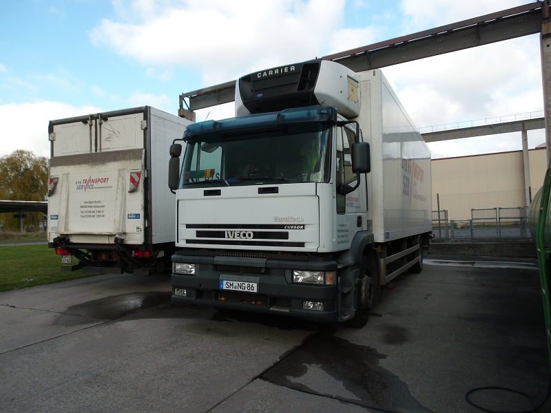 STS (SM-NG 86).jpg