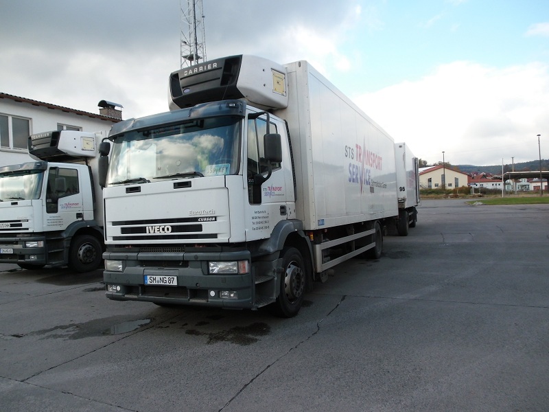 STS (SM-NG 87).jpg