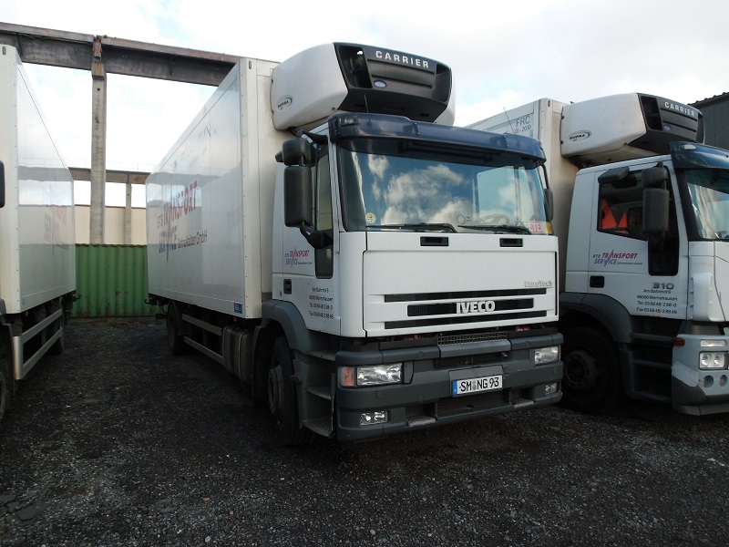 STS (SM-NG 93).jpg