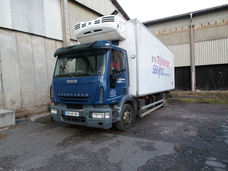 STS (SM-NV 84).jpg