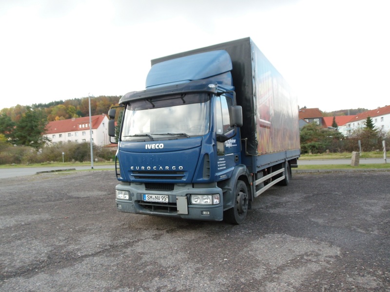STS (SM-NV 95).jpg