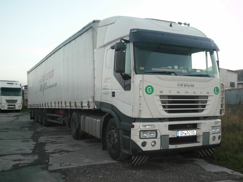 STS (SM-PO 91).jpg