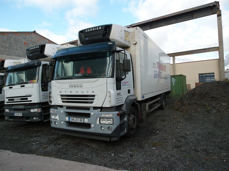 STS (SM-SY 38).jpg