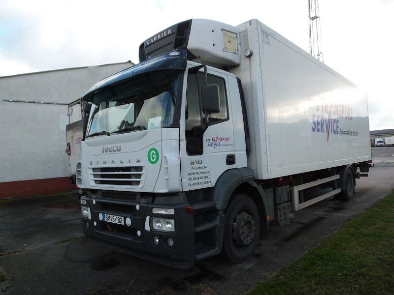 STS (SM-SY 82).jpg