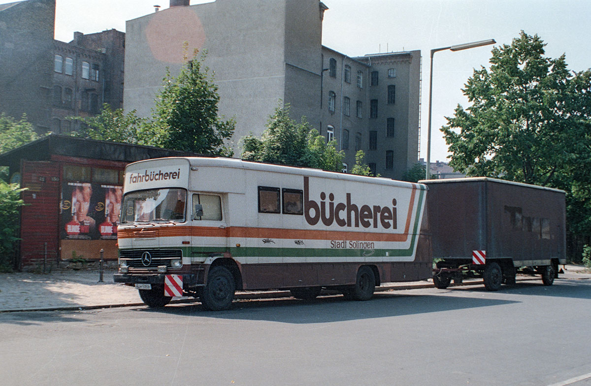 Umbau1990_002.jpg Umbau1990_002.jpg