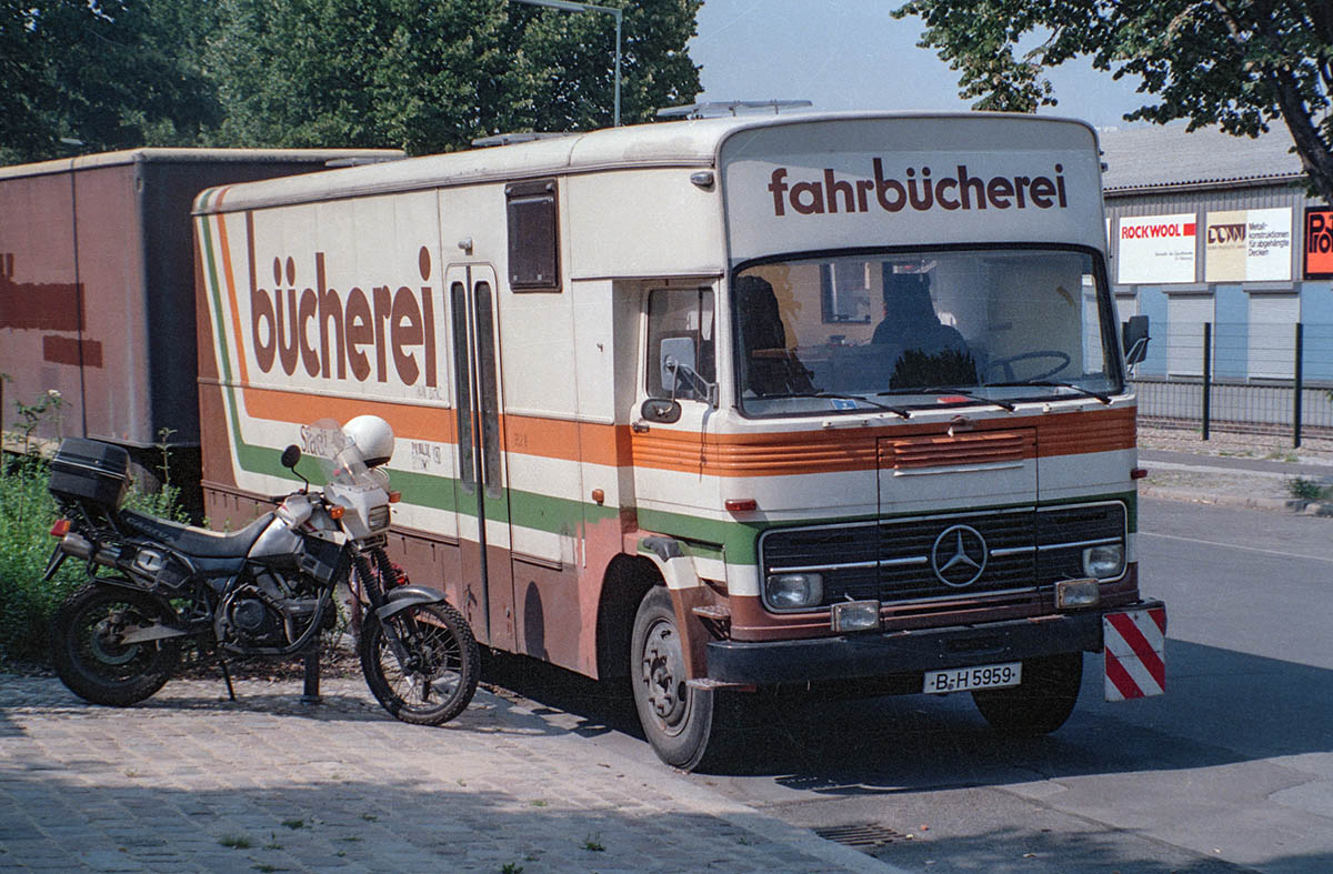 Umbau1990_001.jpg Umbau1990_001.jpg