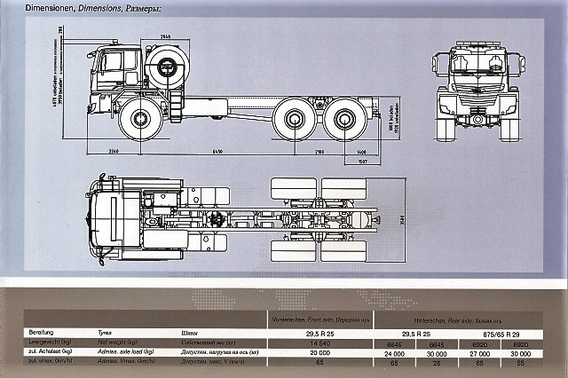 Scannen0001.jpg