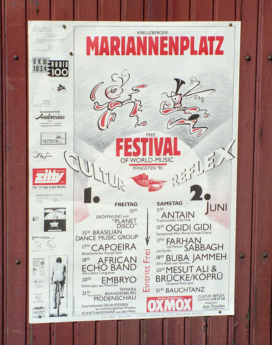 Mariannenplatz_020.jpg Mariannenplatz_020.jpg