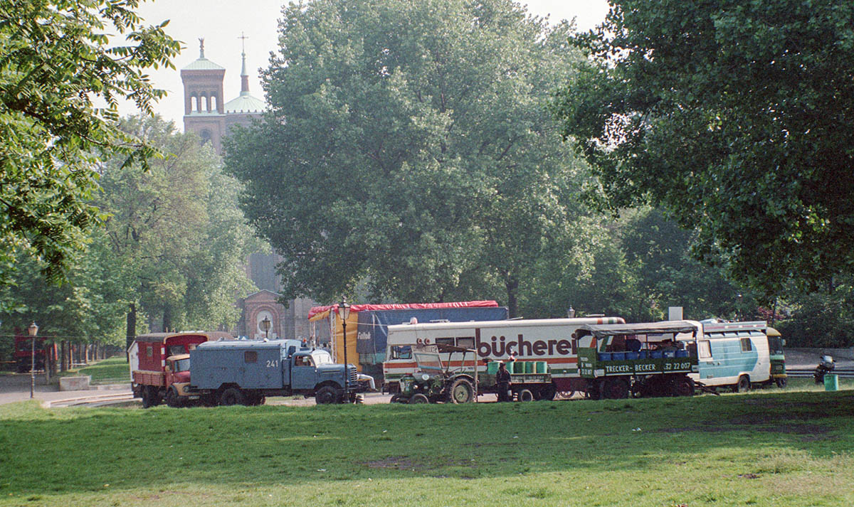 Mariannenplatz_024.jpg Mariannenplatz_024.jpg