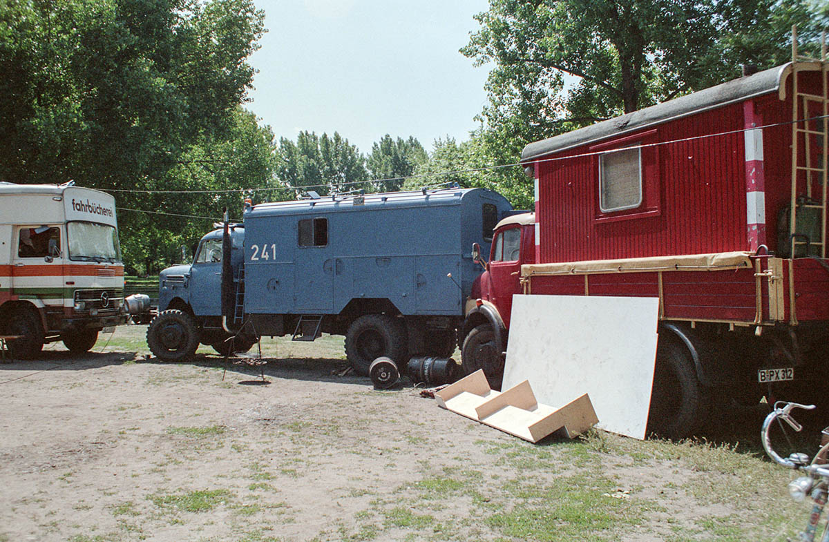 Mariannenplatz_031.jpg Mariannenplatz_031.jpg