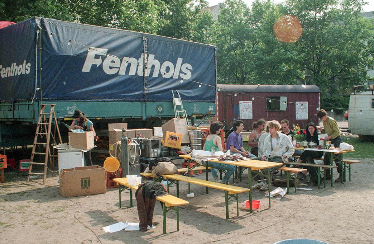 Mariannenplatz_054.jpg Mariannenplatz_054.jpg