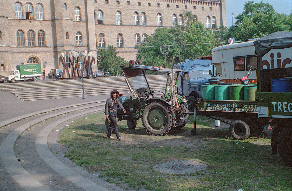 Mariannenplatz_023.jpg Mariannenplatz_023.jpg