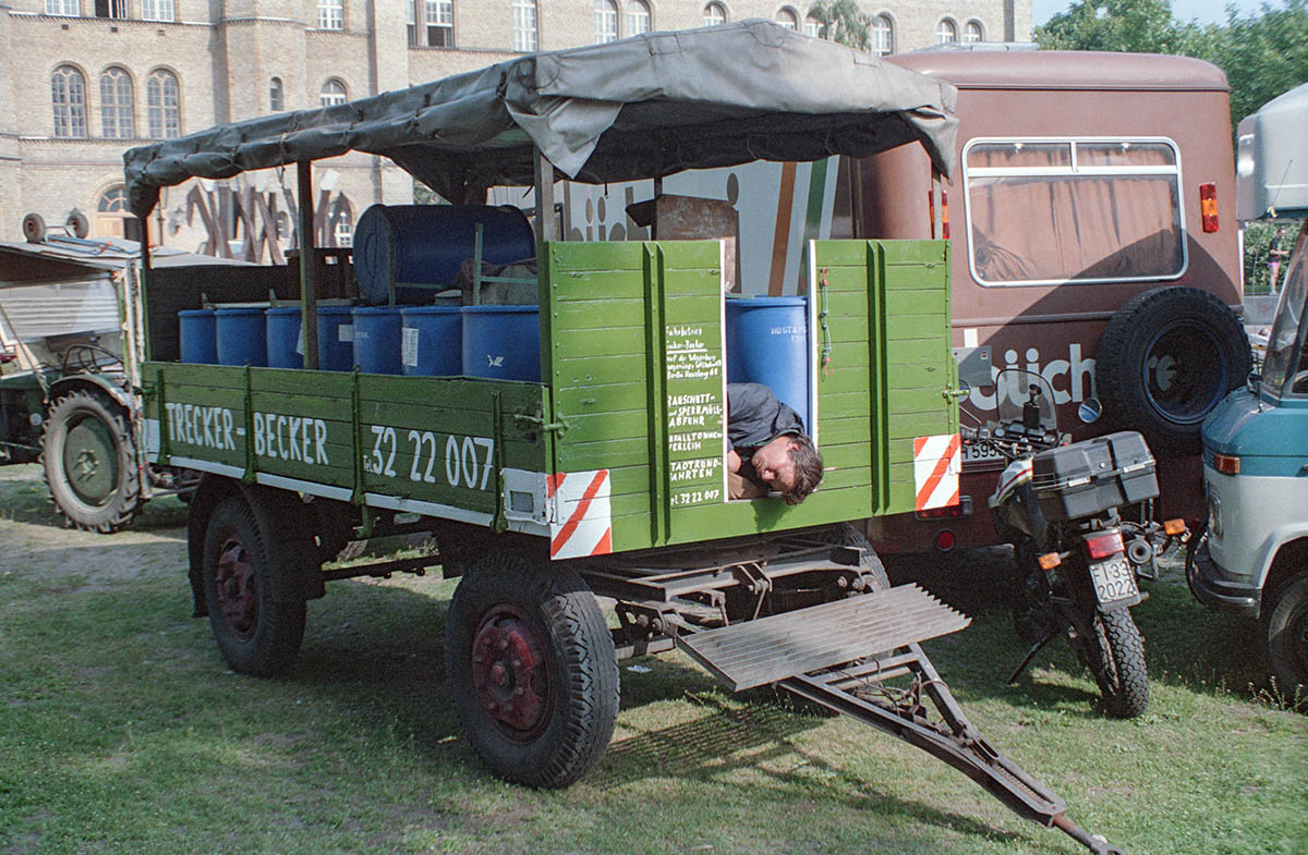 Mariannenplatz_022.jpg Mariannenplatz_022.jpg
