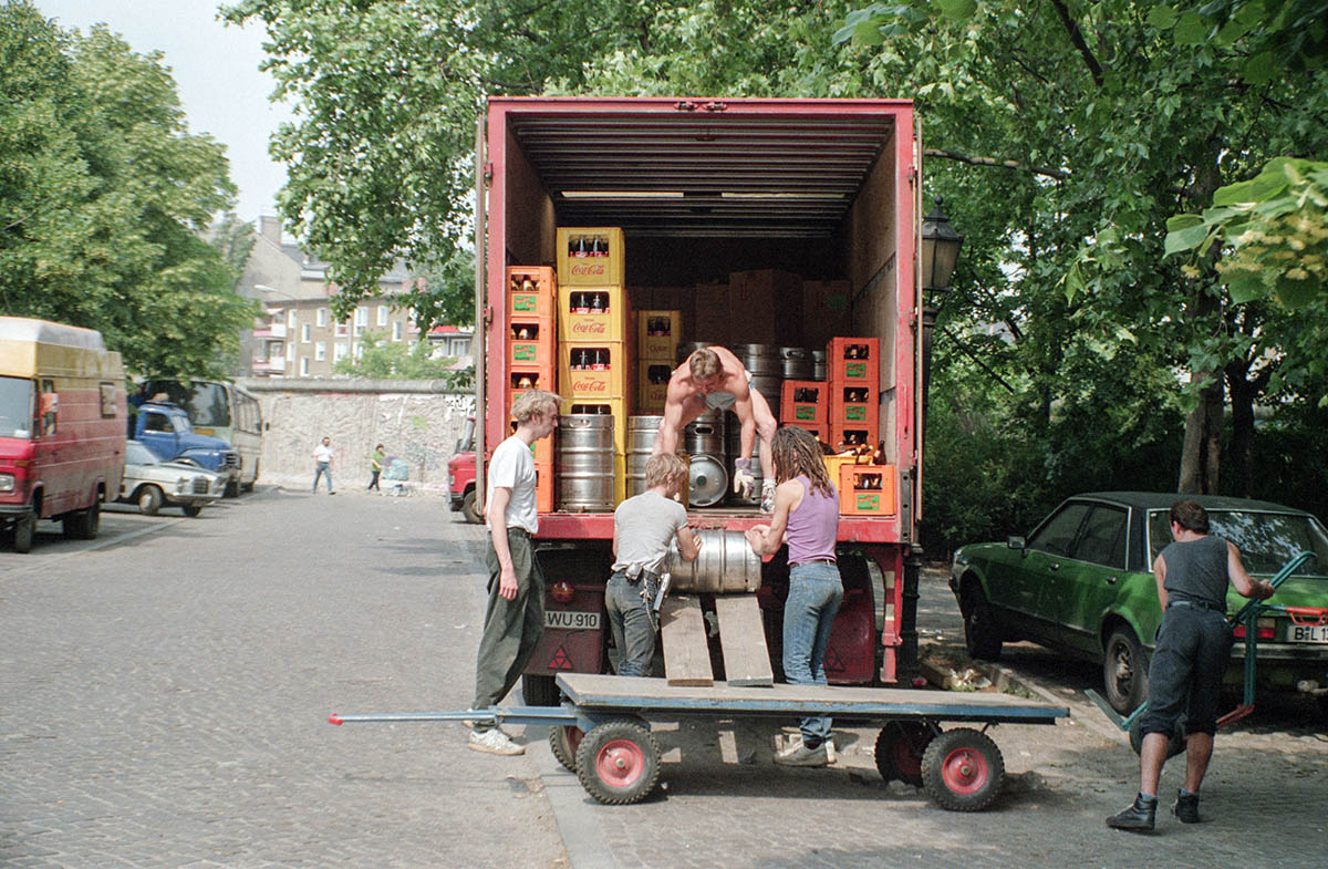 Mariannenplatz_070.jpg Mariannenplatz_070.jpg