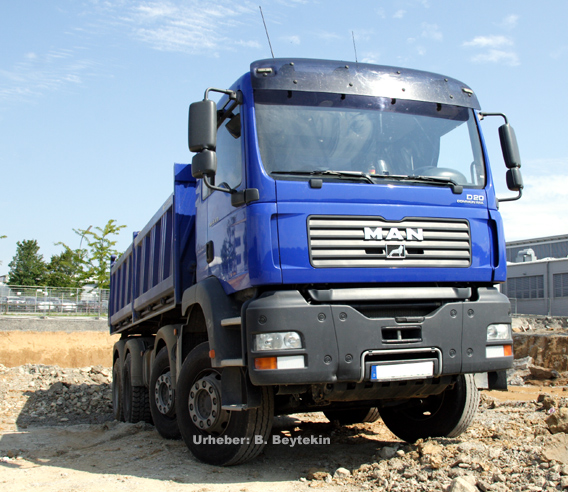 MAN_TGA-41.430_4a-Kipper_1.jpg