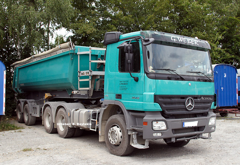 Actros_2646_Sattelkipper_1.jpg