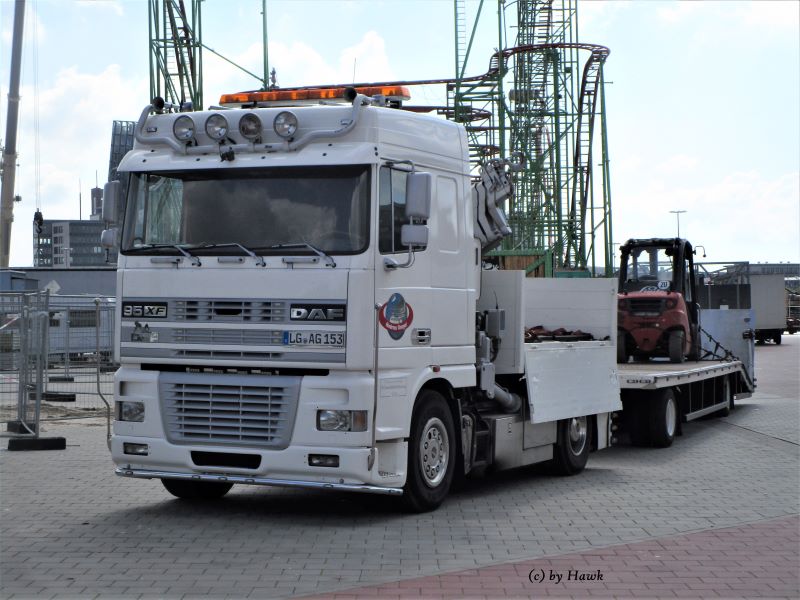 DAF 95.380 XF - Andreas Gnegel (2)x.jpg