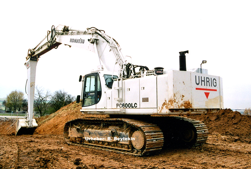 Komatsu_PC600LC_Uhrig_1.jpg