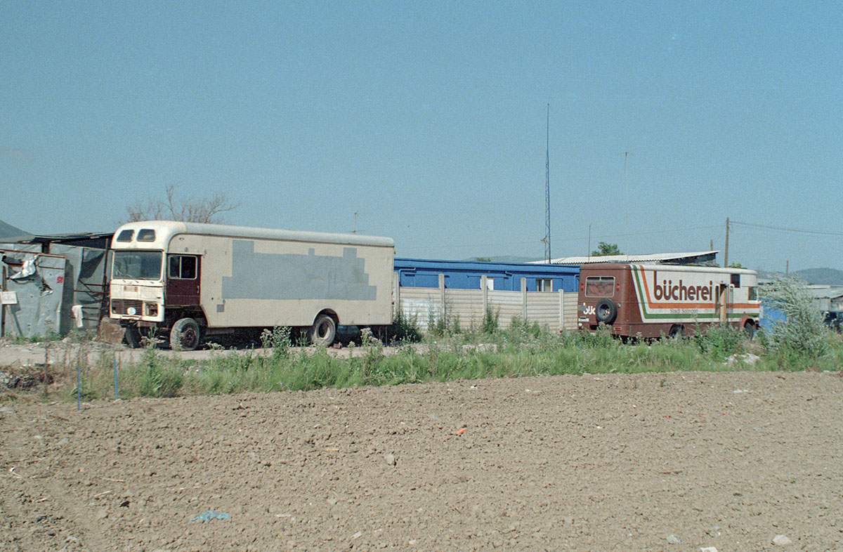 Umbau1990_004.jpg Umbau1990_004.jpg