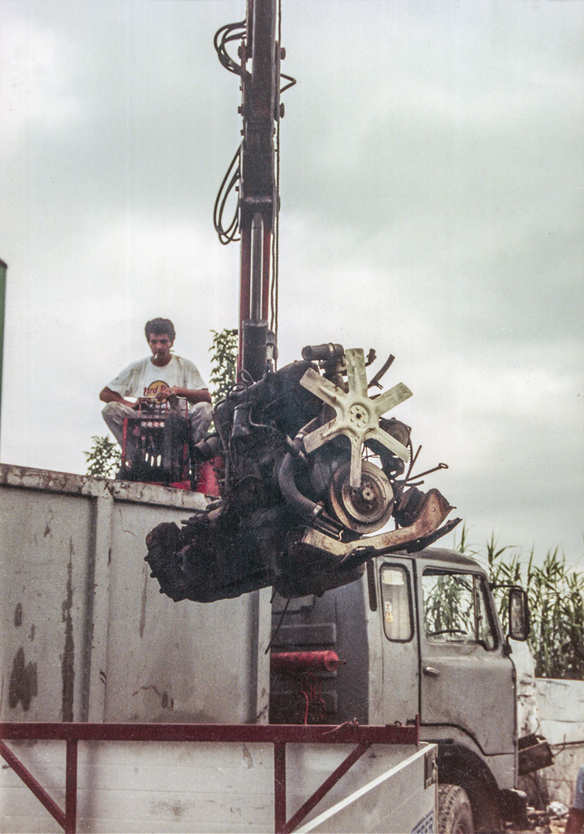 Umbau1990_016.jpg Umbau1990_016.jpg