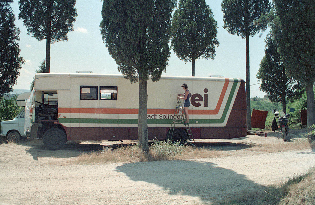 Umbau1990_006.jpg Umbau1990_006.jpg