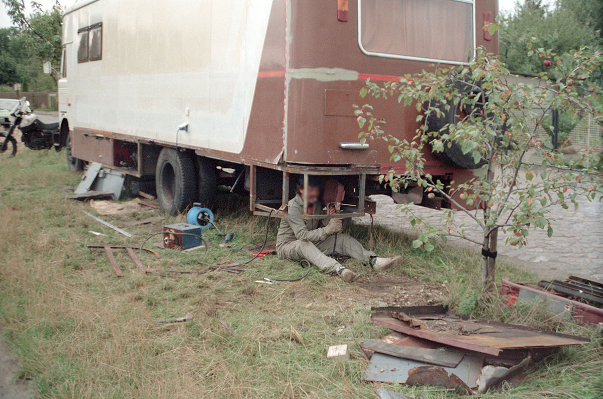 Umbau1990_008.jpg Umbau1990_008.jpg