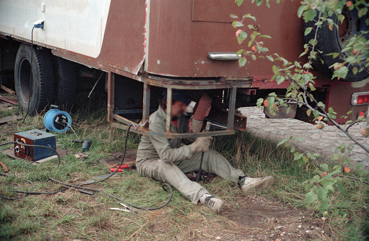 Umbau1990_007.jpg Umbau1990_007.jpg