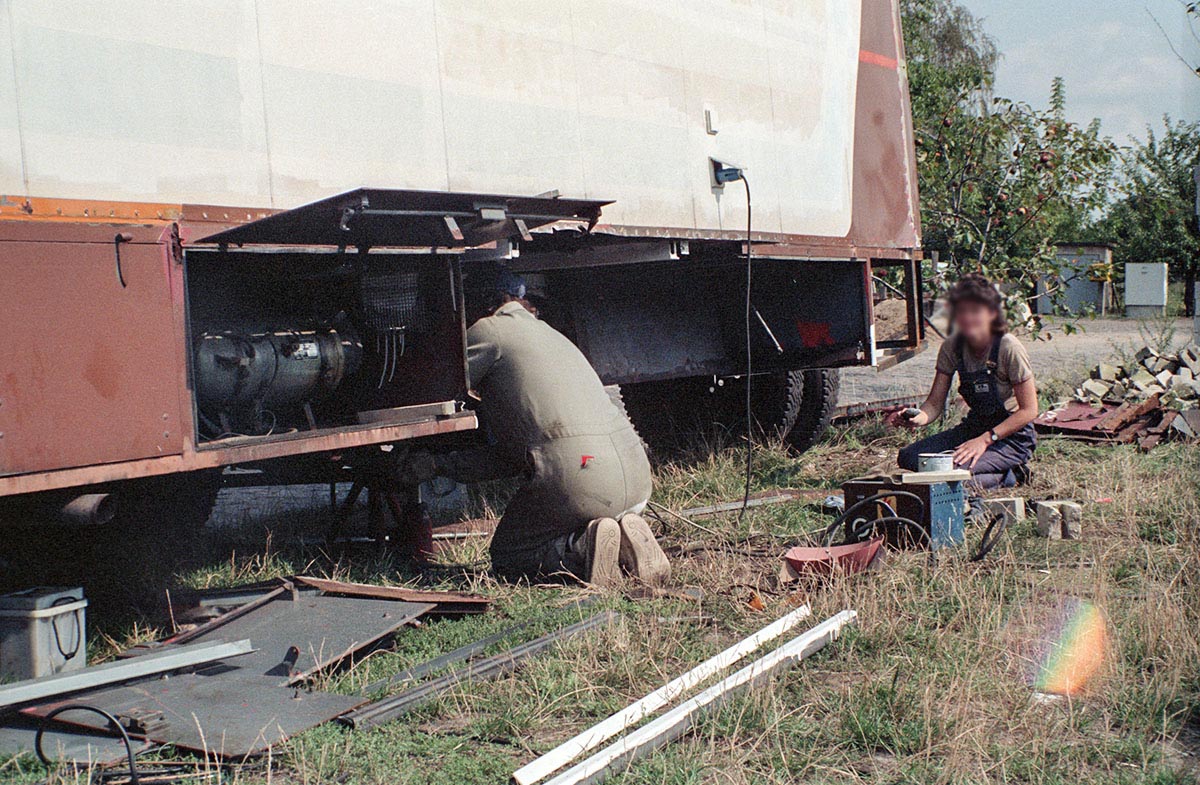 Umbau1990_013.jpg Umbau1990_013.jpg