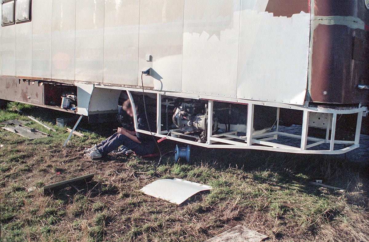 Umbau1990_015.jpg Umbau1990_015.jpg