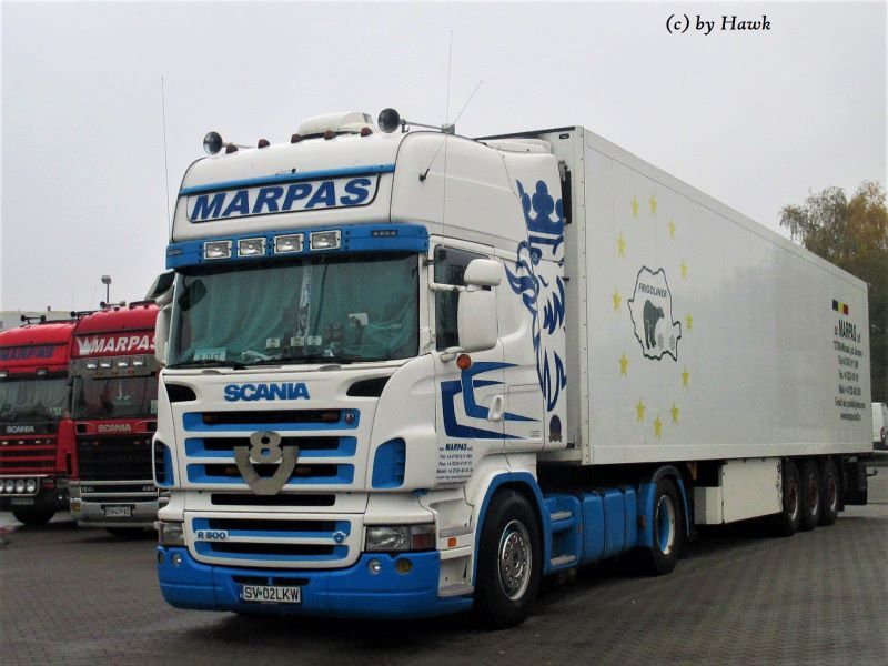 Scania R 500 - Marpas (RO) (2)x.jpg