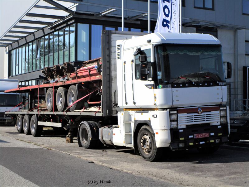 Renault Magnum AE (ex UA) (2)x.jpg