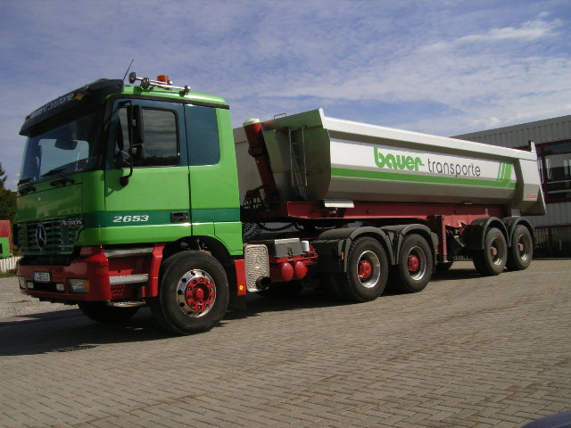 RIMG0270.jpg