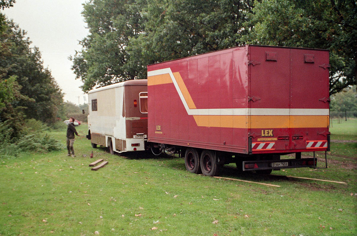 UmzugBabsi_004.jpg UmzugBabsi_004.jpg