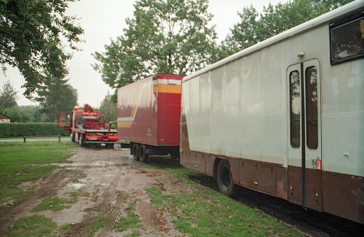 UmzugBabsi_009.jpg UmzugBabsi_009.jpg