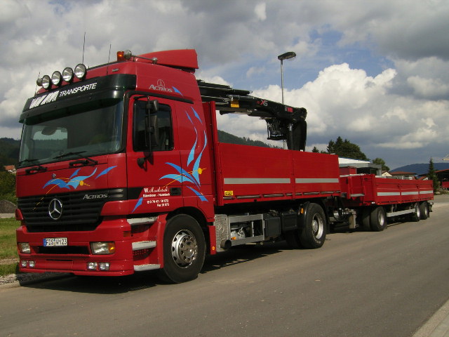 RIMG0295.jpg