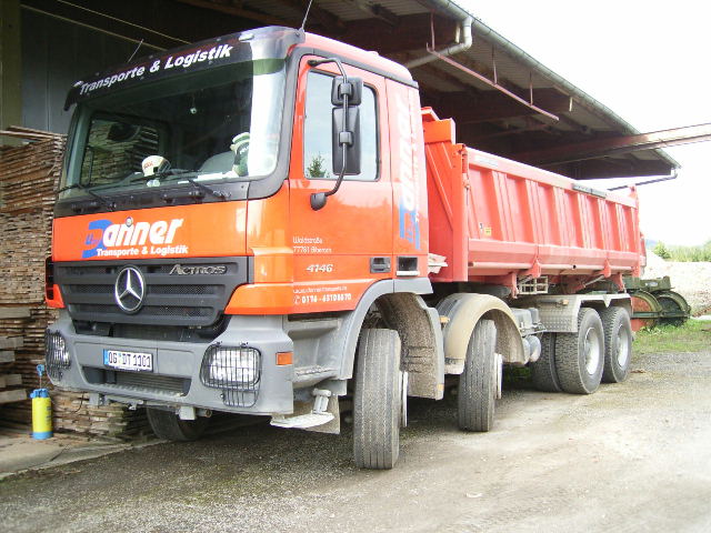 RIMG0288.jpg