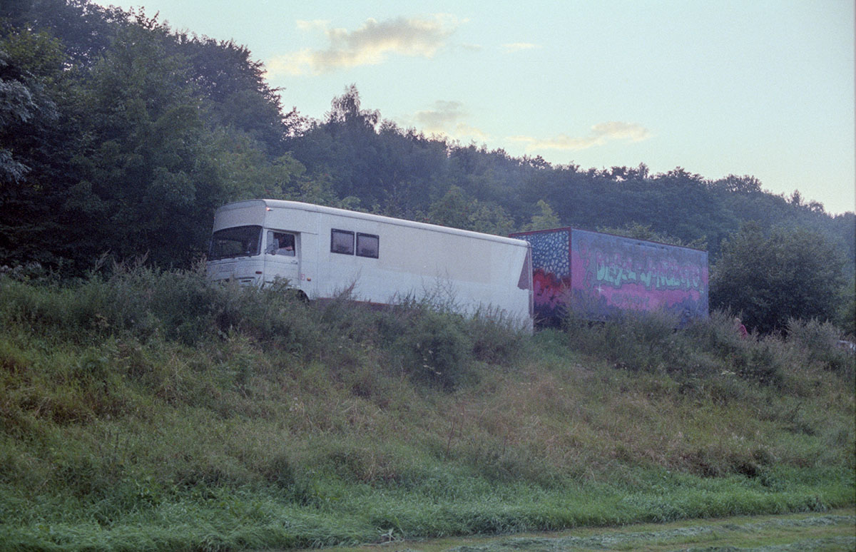 Karsten-Neg-D-024.jpg Karsten-Neg-D-024.jpg