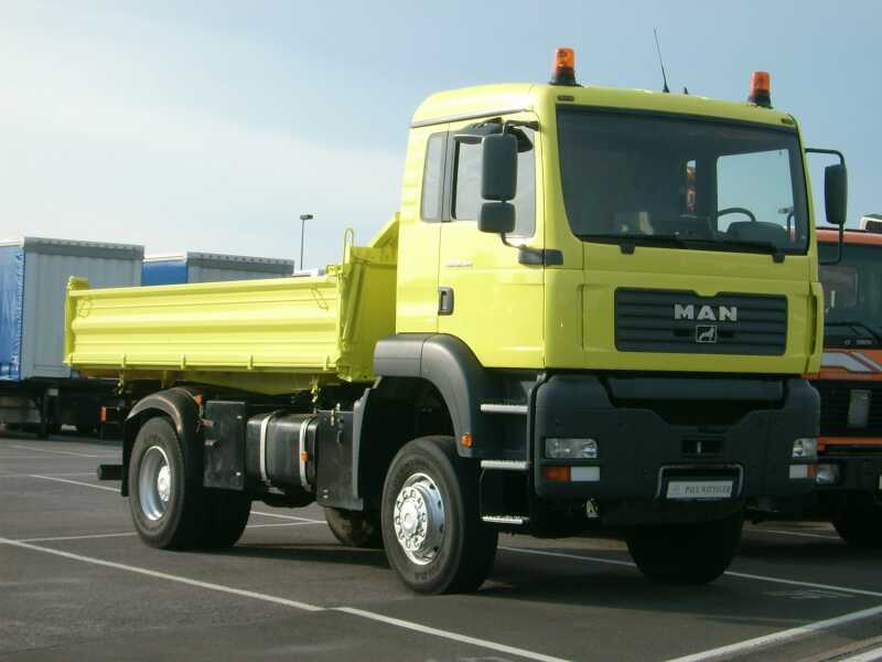DSCI0643.jpg
